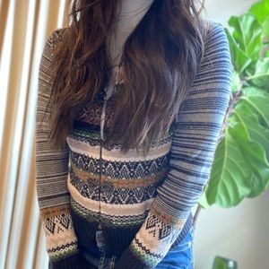 BKE Sweater